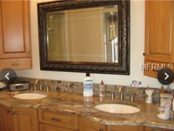 Master Bath #1