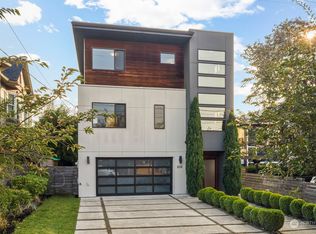 218 19th Ave, Seattle, WA 98122