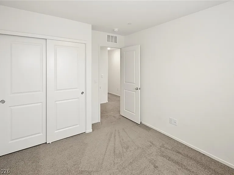 10923 Heatherford Ave — Photo 22