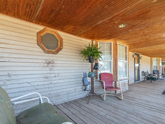 2nd image of 1132 Westover Dr