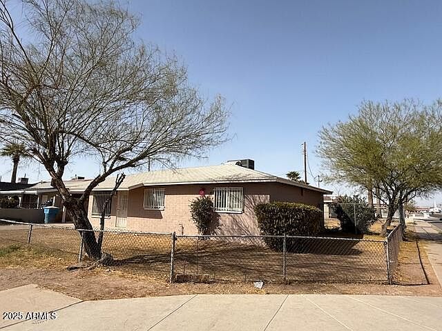 1st image of 1950 E WIER Avenue