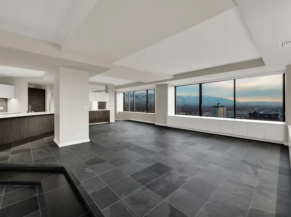 44 W Broadway S #2603, Salt Lake City, UT 84101