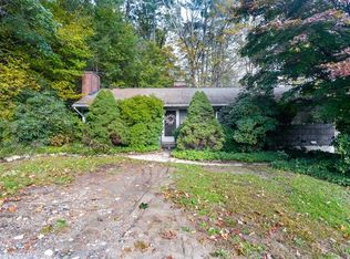 44 Crystal Ln, Torrington, CT 06790