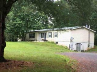 15 Copes Ln, Mc Clure, PA 17841