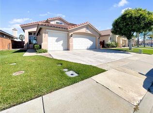 41923 Vardon Dr, Temecula, CA 92591