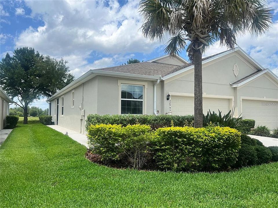 1st image of 32995 Windelstraw Dr