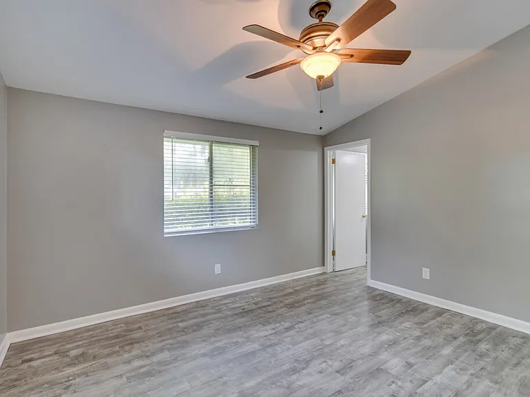 12444 Largo Dr — Photo 10