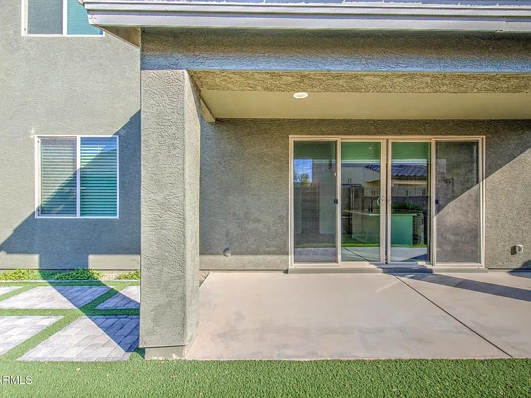 9856 E Palladium Dr — Photo 55