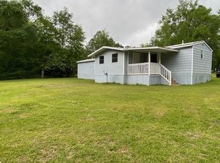 1123 Rawls Rd, Cairo, GA 39828