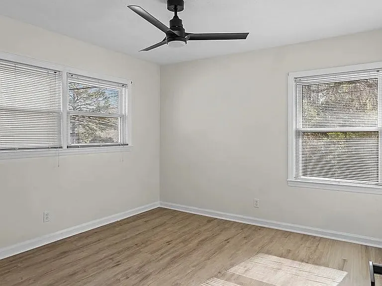 803 Lichfield Rd #A — Photo 15