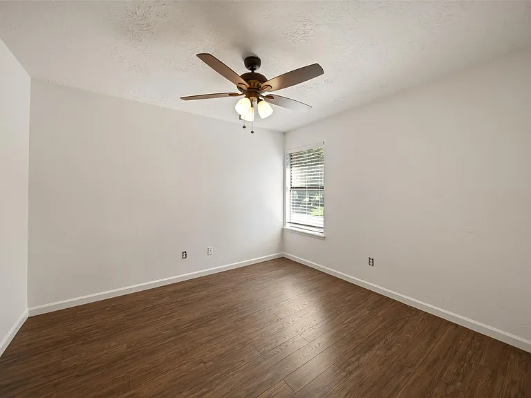 20291 Sunny Shores Dr — Photo 14