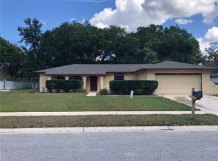 100 N Pressview Ave, Longwood, FL 32750