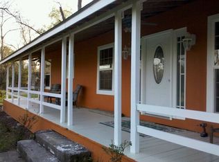 4417 Radium Springs Rd, Albany, GA 31705