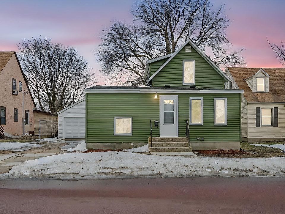 1st image of 407 Belle Ave