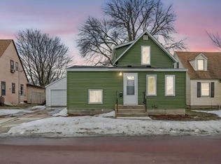 407 Belle Ave, Mankato, MN 56001