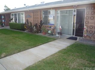 13824 Fresh Meadow Ln APT 13I, Seal Beach, CA 90740