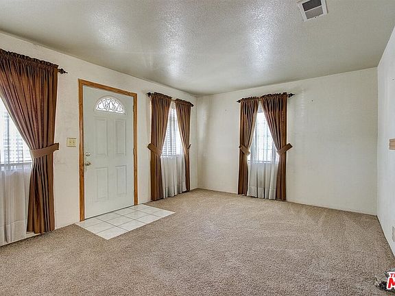 2nd image of 9610 Evers Ave