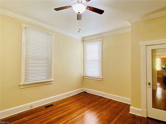 5th image of 512 Connecticut Ave