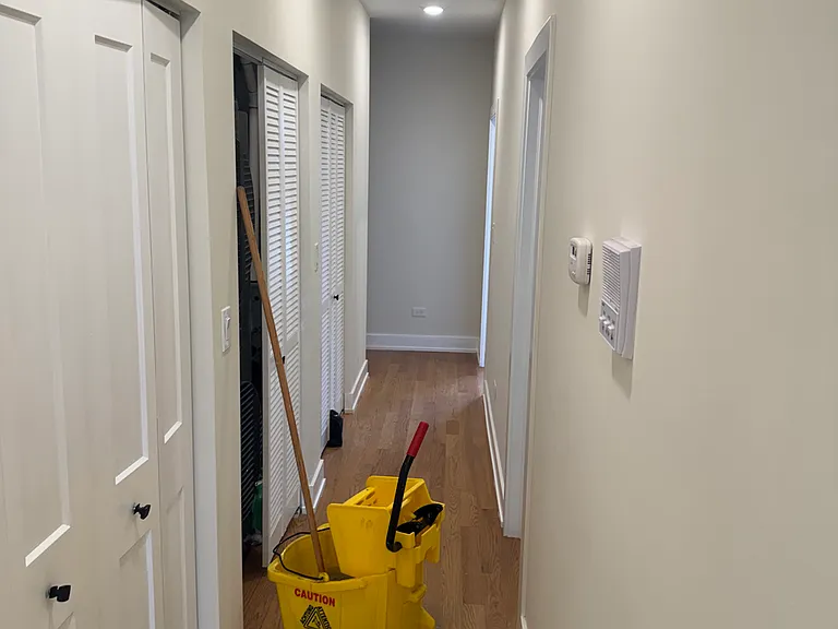 6316 S Evans Ave #2 — Photo 5