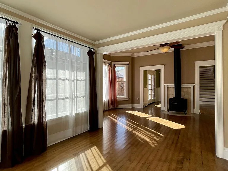 1737 Chorro St — Photo 3