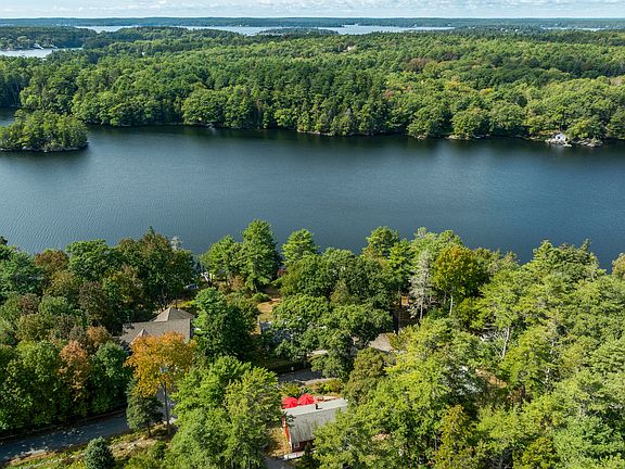 4th image of 89 Lakeview Road