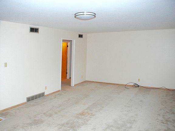 Living Room_very large!