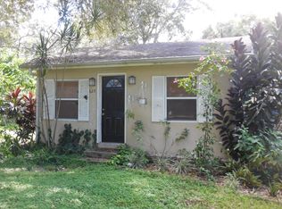 623 S 67th St, Tampa, FL 33619