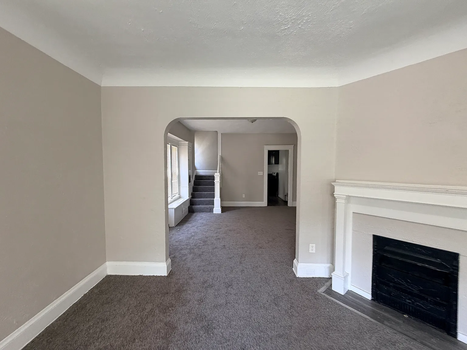 9601 Pierpont Ave — Photo 1