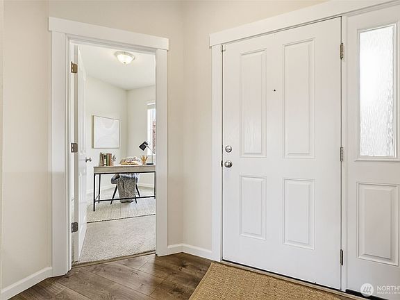 5th image of 4924 52nd Avenue Ct W