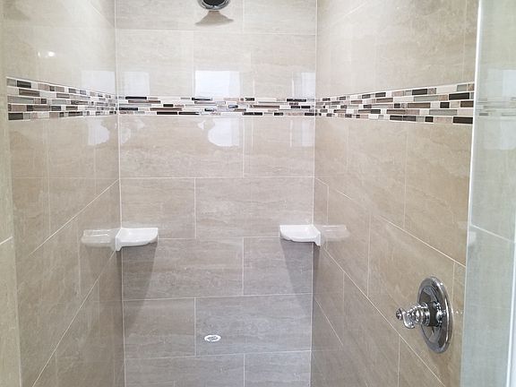 2nd image of 4903 Whiteway Dr