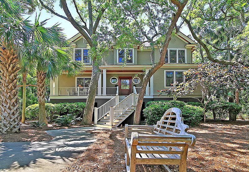 1st image of 262 Governors Dr