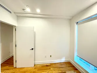 Rented by Pear NYC LLC