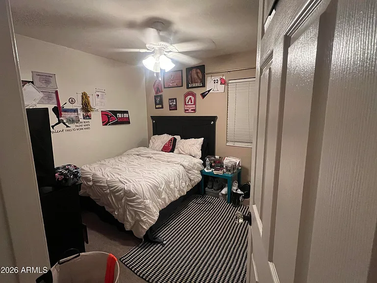 11185 W Ashley Chantil Dr — Photo 23