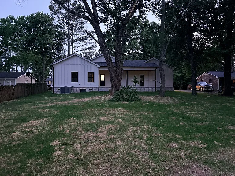 1720 Allison Ave #1720 — Photo 22