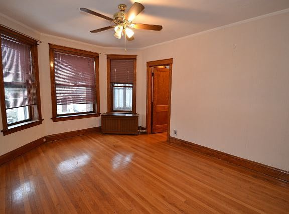 5th image of 2528 W Pensacola Ave #2