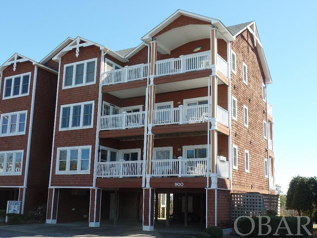 904 S Bay Club Dr, Manteo, NC 27954 Zillow