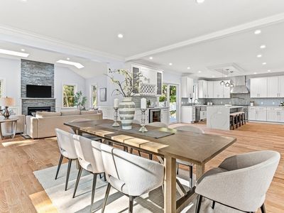 14 Cedarwood Ln, Burlington, MA, 01803