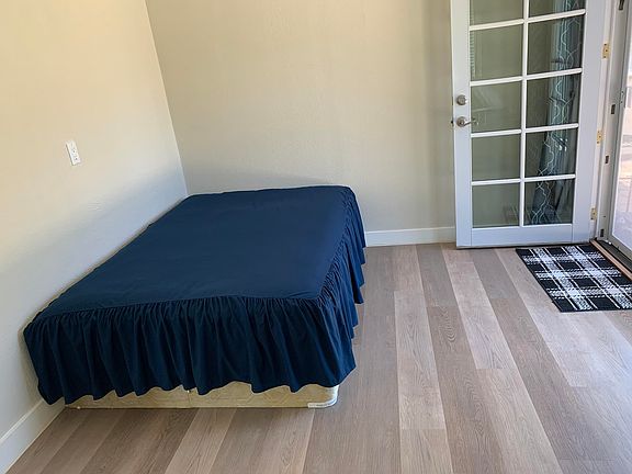 4th image of (Undisclosed Address)