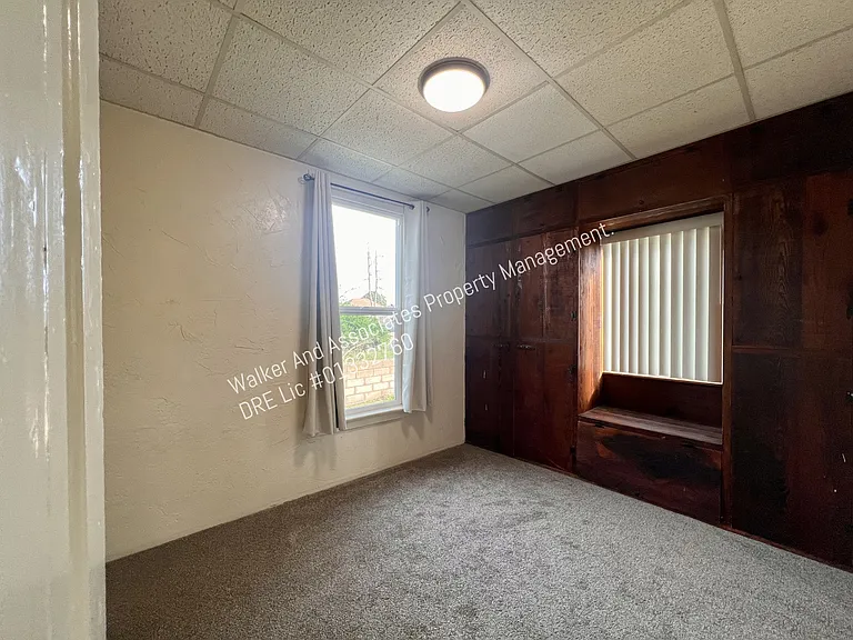 5101 Union Ave — Photo 7