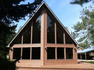 5776 Flinchbaugh Rd, Smiths Creek, MI 48074