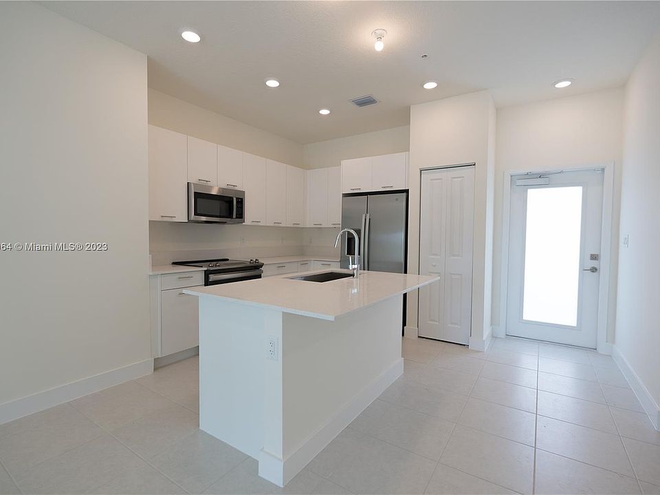 1st image of 8001 NW 41st St #1022