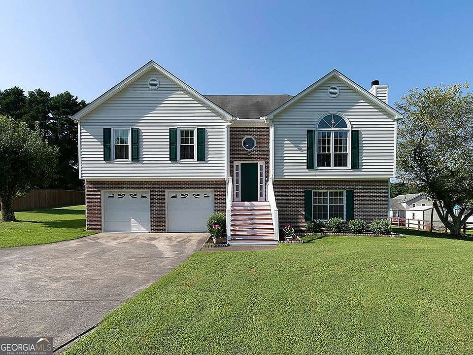 1st image of 5331 Moon Rd