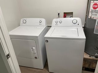 307 Pine Tree Trl, College Park, GA 30349