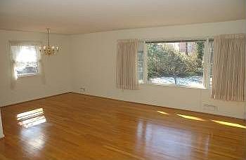3rd image of 3422 Beauford Cir