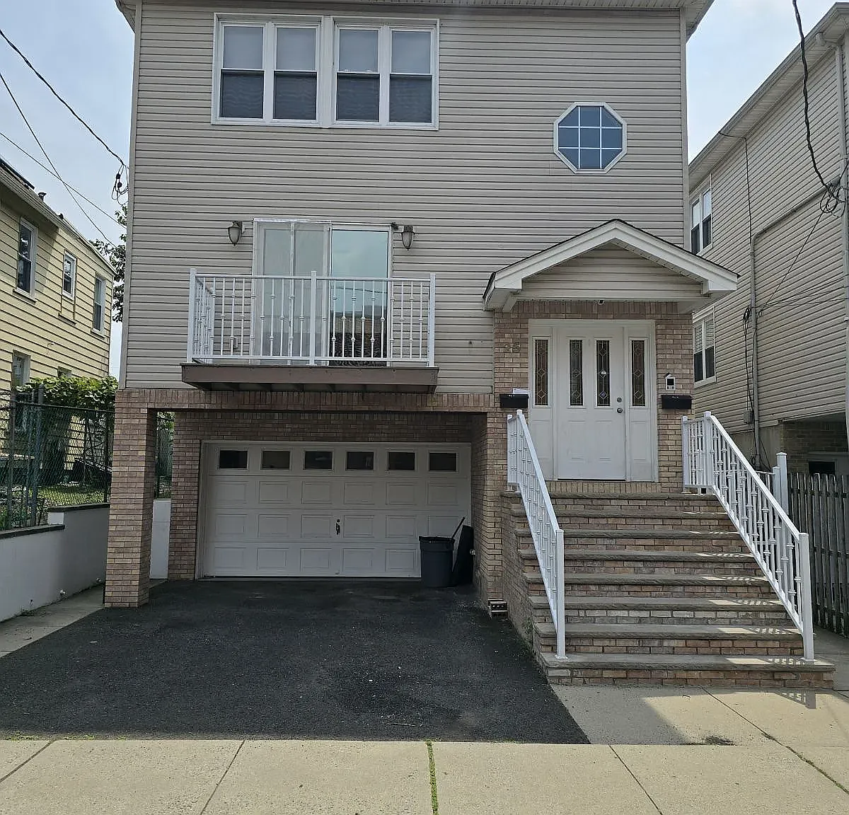 Morrell St, Elizabeth — Photo 1