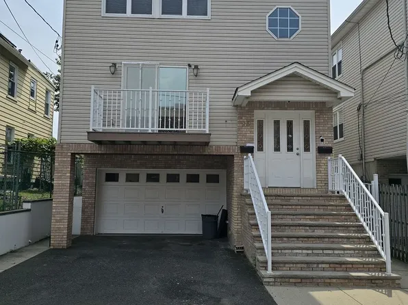 (undisclosed Address), Elizabeth, NJ 07201