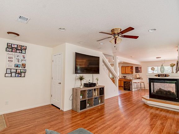 5th image of 5104 N Cathay Ct