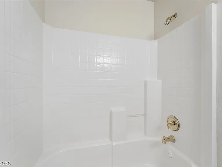 1299 Echo Creek St — Photo 20
