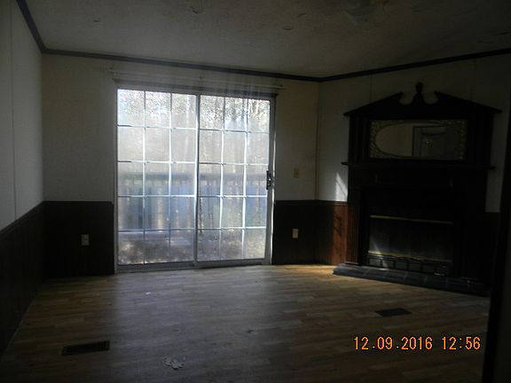 2nd image of 8233 State Highway 119 S