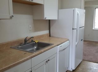 336 W Deer Park Rd, Gaithersburg, MD 20877